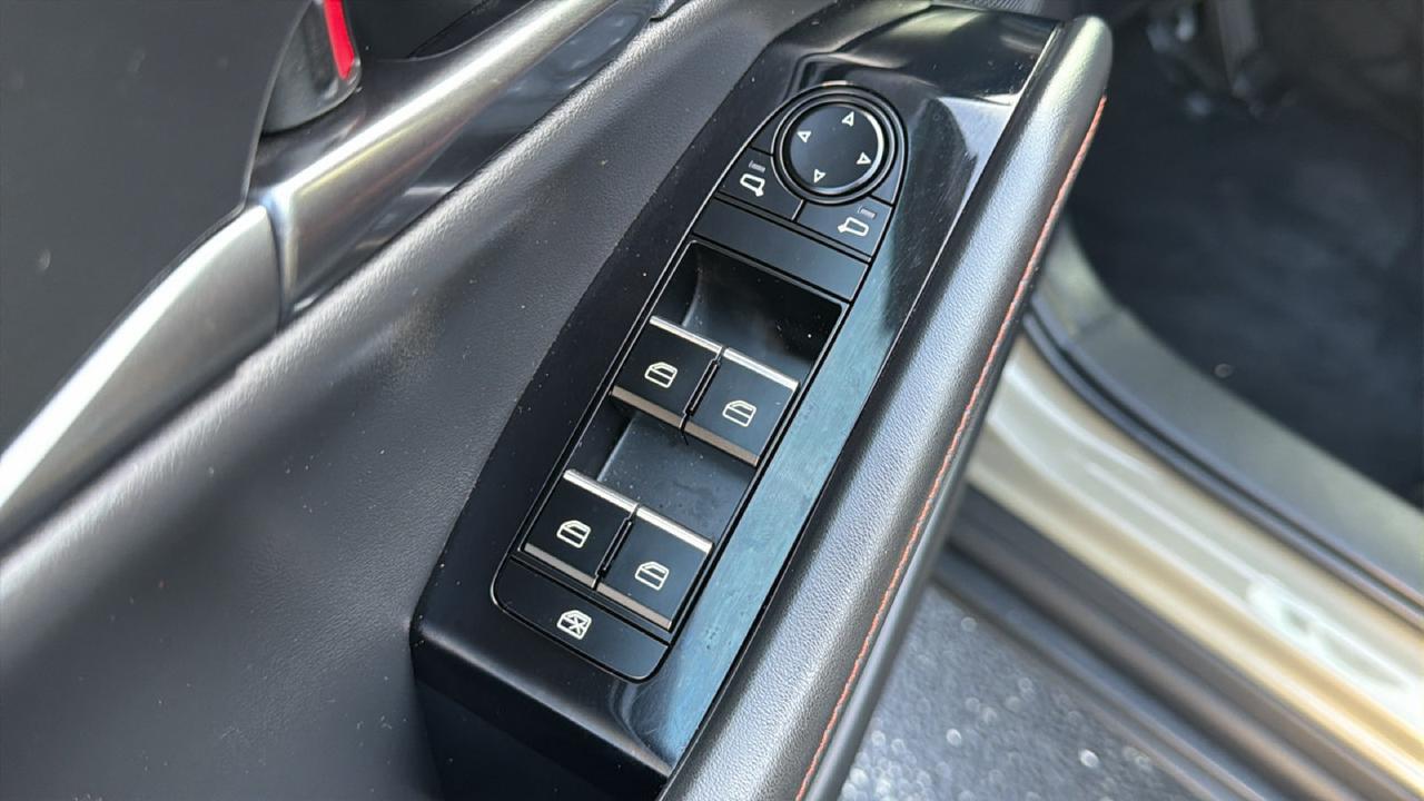 2024 Mazda CX-30 2.5 Carbon Turbo San Antonio TX