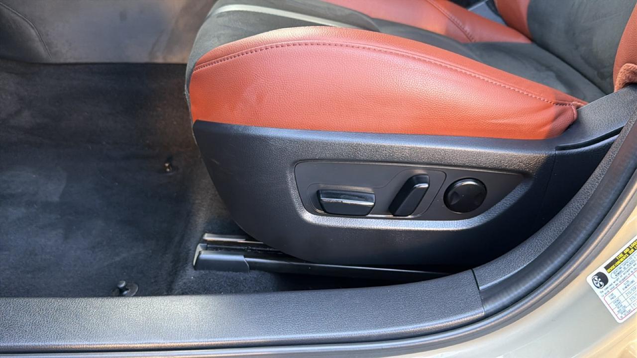 2024 Mazda CX-30 2.5 Carbon Turbo San Antonio TX