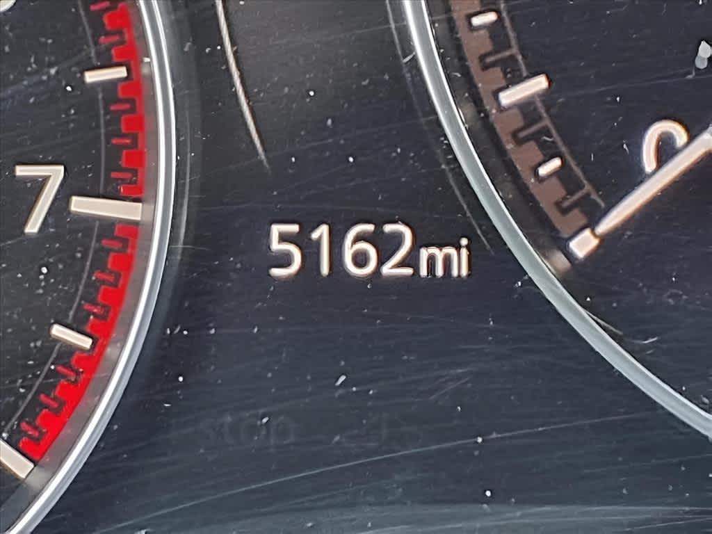 2024 Mazda CX-30 2.5 Carbon Turbo Lunenburg MA