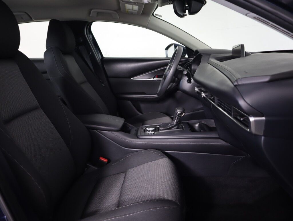 2024 Mazda CX-30 2.5 S AWD Maumee OH