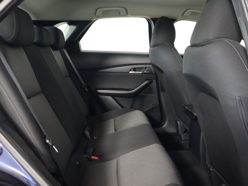 2024 Mazda CX-30 2.5 S AWD Maumee OH