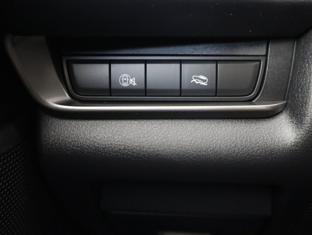 2024 Mazda CX-30 2.5 S AWD Maumee OH