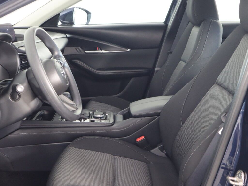 2024 Mazda CX-30 2.5 S AWD Maumee OH