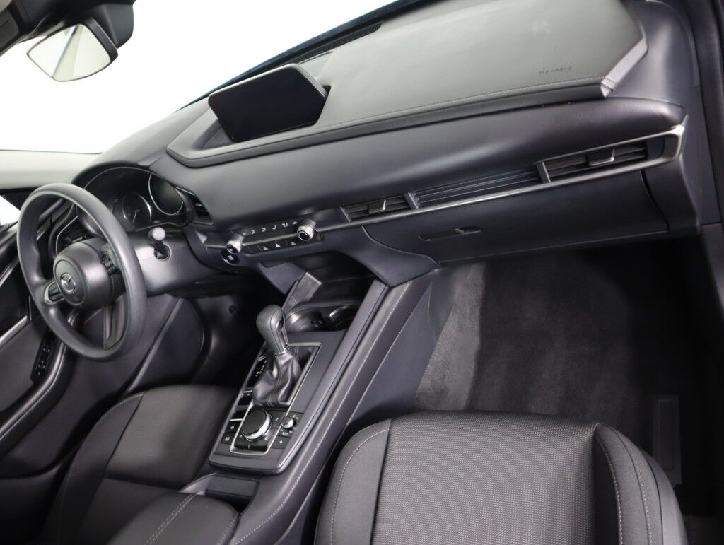 2024 Mazda CX-30 2.5 S AWD Maumee OH