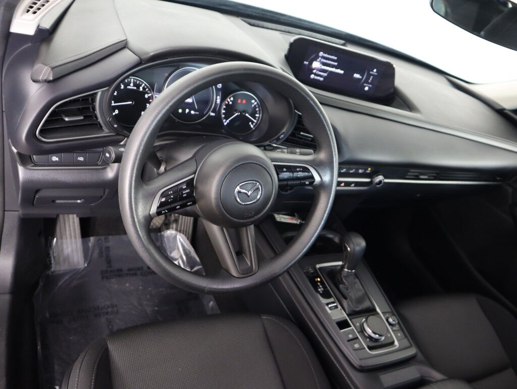 2024 Mazda CX-30 2.5 S AWD Maumee OH