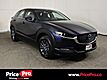2024 Mazda CX-30 2.5 S AWD
