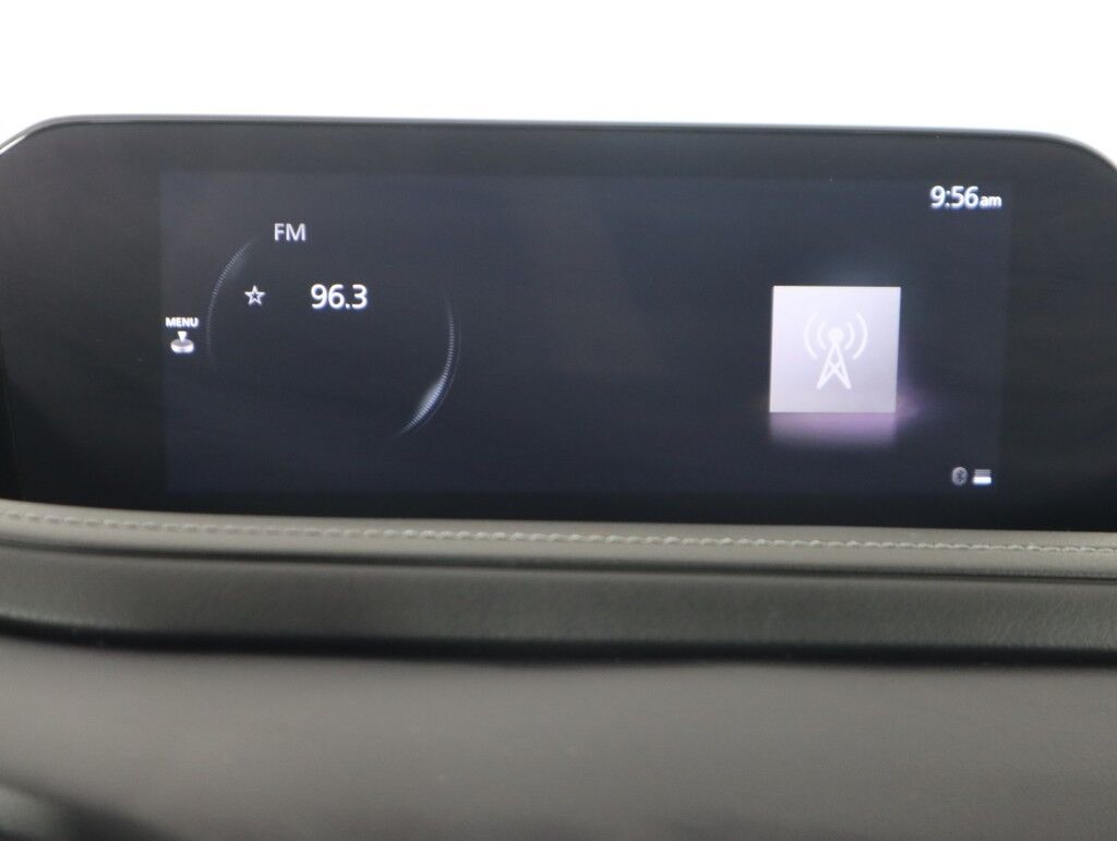 2024 Mazda CX-30 2.5 S AWD Maumee OH
