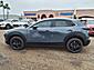 2024 Mazda CX-30 2.5 S Carbon Edition AWD McAllen TX