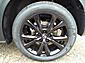 2024 Mazda CX-30 2.5 S Carbon Edition AWD McAllen TX