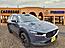 2024 Mazda CX-30 2.5 S Carbon Edition AWD McAllen TX