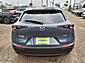 2024 Mazda CX-30 2.5 S Carbon Edition AWD McAllen TX
