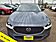 2024 Mazda CX-30 2.5 S Carbon Edition AWD McAllen TX
