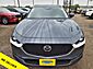 2024 Mazda CX-30 2.5 S Carbon Edition AWD McAllen TX