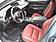 2024 Mazda CX-30 2.5 S Carbon Edition AWD McAllen TX