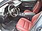 2024 Mazda CX-30 2.5 S Carbon Edition AWD McAllen TX