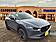 2024 Mazda CX-30 2.5 S Carbon Edition AWD McAllen TX