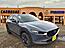 2024 Mazda CX-30 2.5 S Carbon Edition AWD McAllen TX