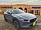 2024 Mazda CX-30 2.5 S Carbon Edition AWD McAllen TX