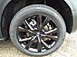 2024 Mazda CX-30 2.5 S Carbon Edition AWD McAllen TX