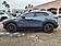 2024 Mazda CX-30 2.5 S Carbon Edition AWD McAllen TX