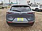 2024 Mazda CX-30 2.5 S Carbon Edition AWD McAllen TX