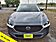 2024 Mazda CX-30 2.5 S Carbon Edition AWD McAllen TX
