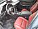 2024 Mazda CX-30 2.5 S Carbon Edition AWD McAllen TX