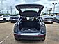 2024 Mazda CX-30 2.5 S Carbon Edition AWD McAllen TX