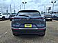 2024 Mazda CX-30 2.5 S Carbon Edition AWD McAllen TX