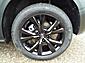 2024 Mazda CX-30 2.5 S Carbon Edition AWD McAllen TX
