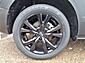 2024 Mazda CX-30 2.5 S Carbon Edition AWD McAllen TX