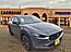 2024 Mazda CX-30 2.5 S Carbon Edition AWD McAllen TX