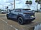 2024 Mazda CX-30 2.5 S Carbon Edition AWD McAllen TX