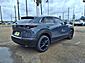 2024 Mazda CX-30 2.5 S Carbon Edition AWD McAllen TX