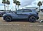 2024 Mazda CX-30 2.5 S Carbon Edition AWD McAllen TX