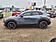 2024 Mazda CX-30 2.5 S Carbon Edition AWD McAllen TX