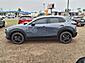 2024 Mazda CX-30 2.5 S Carbon Edition AWD McAllen TX