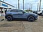 2024 Mazda CX-30 2.5 S Carbon Edition AWD McAllen TX