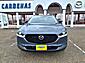 2024 Mazda CX-30 2.5 S Carbon Edition AWD McAllen TX