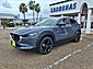 2024 Mazda CX-30 2.5 S Carbon Edition AWD McAllen TX