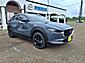 2024 Mazda CX-30 2.5 S Carbon Edition AWD McAllen TX