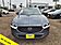 2024 Mazda CX-30 2.5 S Carbon Edition AWD McAllen TX