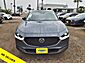 2024 Mazda CX-30 2.5 S Carbon Edition AWD McAllen TX