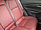 2024 Mazda CX-30 2.5 S Carbon Edition AWD McAllen TX