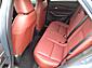 2024 Mazda CX-30 2.5 S Carbon Edition AWD McAllen TX