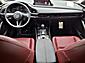 2024 Mazda CX-30 2.5 S Carbon Edition AWD McAllen TX