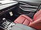 2024 Mazda CX-30 2.5 S Carbon Edition AWD McAllen TX