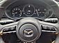 2024 Mazda CX-30 2.5 S Carbon Edition AWD McAllen TX