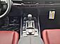 2024 Mazda CX-30 2.5 S Carbon Edition AWD McAllen TX