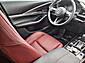 2024 Mazda CX-30 2.5 S Carbon Edition AWD McAllen TX